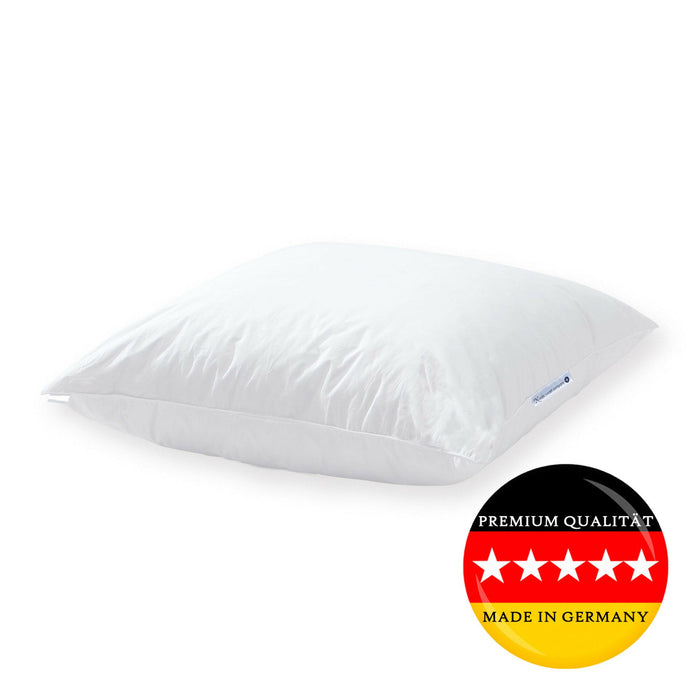 Nordic Coast Company Daunenkissen 40x40 cm Bis zu 50% Rabatt