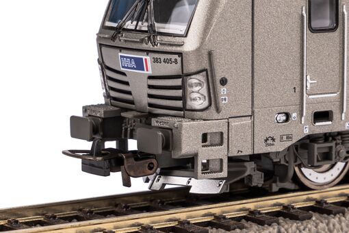 Piko Elektrolok Vectron Metrans VI Artikelnummer: 21605 Wochenangebot