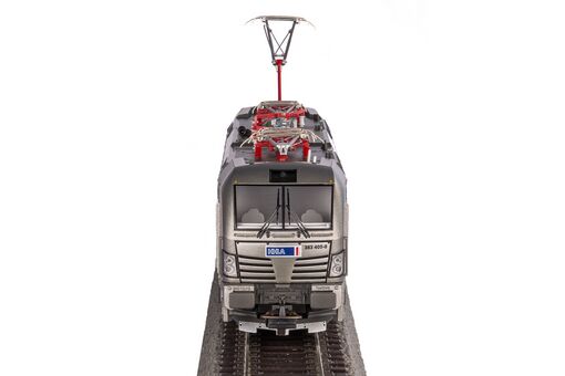Piko Elektrolok Vectron Metrans VI Artikelnummer: 21605 Wochenangebot