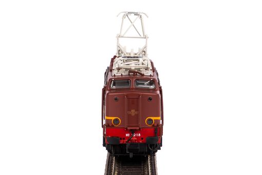 Piko N E-Lok Rh 1200 NS III Artikelnummer: 40466 Riesige Ersparnisse