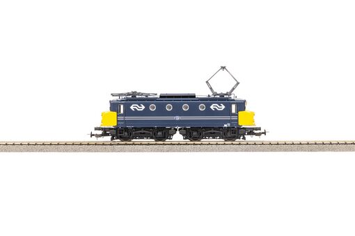 Piko E-Lok Rh 1100 NS IV Artikelnummer: 21663 50% Rabatt für begrenzte Zeit
