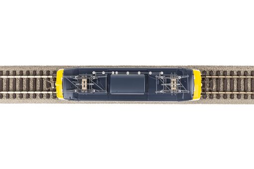 Piko E-Lok Rh 1100 NS IV Artikelnummer: 21663 50% Rabatt für begrenzte Zeit