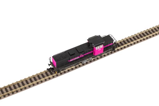 Piko N Diesellok G 1206 IRP VI Artikelnummer: 40485 Muttertagsangebot