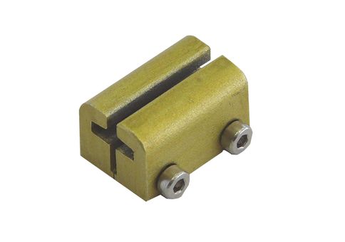 Piko G Metall-Schraubschienenverbinder 10 Stck. Artikelnummer: 35293 Räumungsverkauf