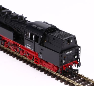 Piko TT Dampflok BR 83.10 DR IV Artikelnummer: 47120 Nur für heute