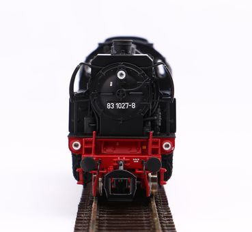 Piko TT Dampflok BR 83.10 DR IV Artikelnummer: 47120 Nur für heute