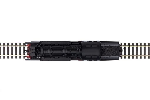 Piko TT Dampflok BR 83.10 DR III Artikelnummer: 47124 Bis zu 55% Rabatt