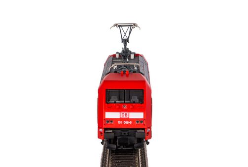 Piko N E-Lok BR 101 "Unsere Preise" DB AG VI Artikelnummer: 40564 Versandkostenfrei