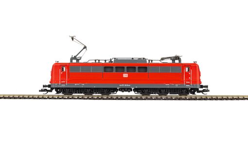 Piko TT E-Lok BR 151 DB AG VI Artikelnummer: 47208 Weihnachtsangebot