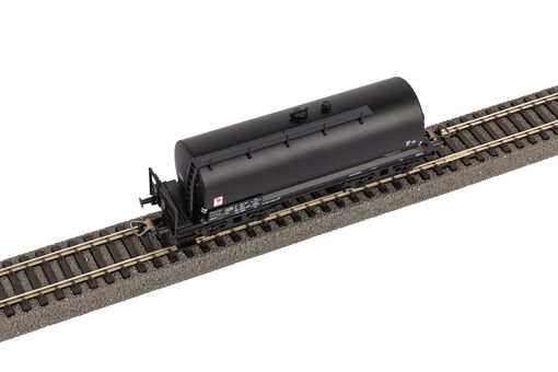 Piko Kesselwagen PKP IV Artikelnummer: 24515 Tägliche Deals
