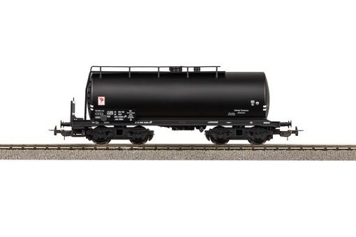 Piko Kesselwagen PKP IV Artikelnummer: 24515 Tägliche Deals