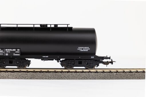 Piko Kesselwagen NAM NS III Artikelnummer: 24523 Super Sparpreis