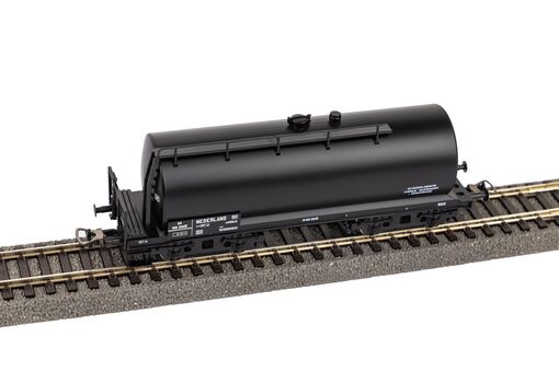 Piko Kesselwagen NAM NS III Artikelnummer: 24523 Super Sparpreis