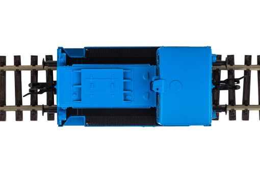 Piko TT Diesellok V 23 Artikelnummer: 47310 Outlet