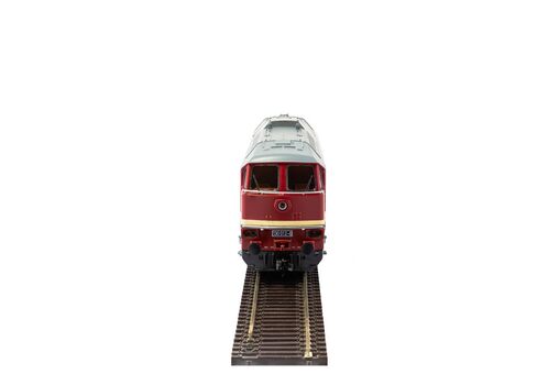 Piko TT Diesellok BR 130 DR IV Artikelnummer: 47328 Verkauf