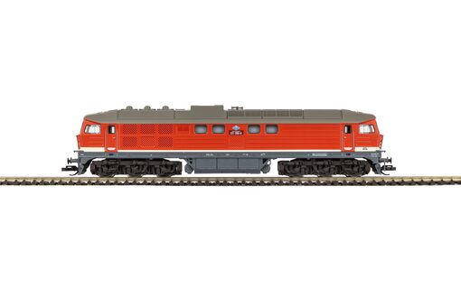 Piko TT Diesellok BR 231 DR IV Artikelnummer: 47329 Angebote