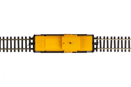 Piko TT Diesellok BR 344 DR IV-V Artikelnummer: 47368 Fabrik Onlineshop