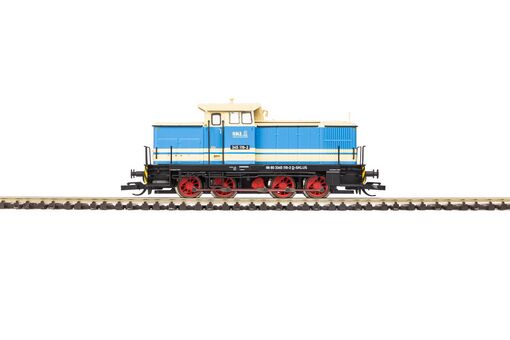 Piko TT Diesellok BR 345 SKL VI Artikelnummer: 47369 Fabrikpreis