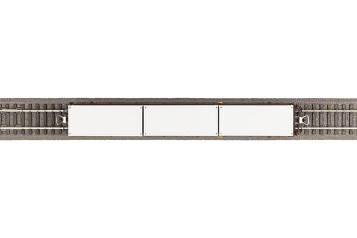 Piko Containerwagen Rs DSB IV mit 3x 20' Containern DSB Artikelnummer: 24527 Günstig kaufen