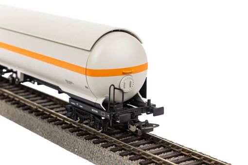 Piko Druckgaskesselwagen VTG DB AG V Artikelnummer: 24609 Preisnachlass