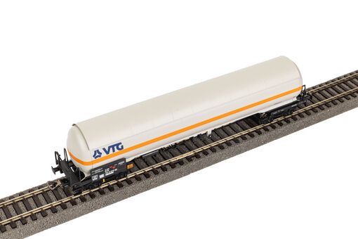 Piko Druckgaskesselwagen VTG DB AG V Artikelnummer: 24609 Preisnachlass