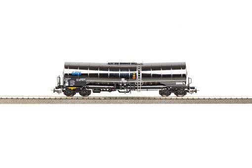 Piko Chemiekesselwagen GATX NL VI Artikelnummer: 24614 Weihnachtsangebot