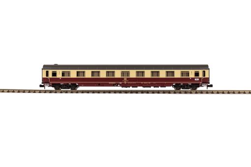 Piko N IC Abteilwagen 1. Klasse Avmz 111 DB IV Artikelnummer: 40660 Super Sparpreis