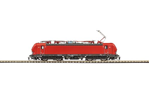 Piko TT E-Lok Vectron BR 193 DB AG VI Artikelnummer: 47391 Neueste Stile