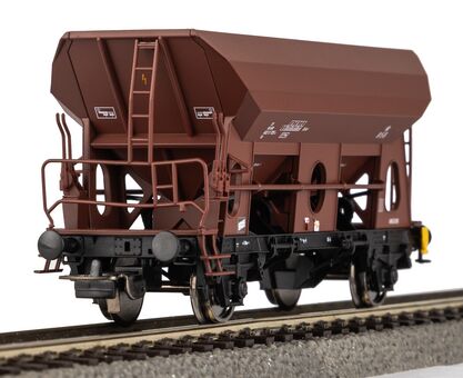 Piko Selbstentladewagen Fccs DSB IV Artikelnummer: 24620 Im Verkauf
