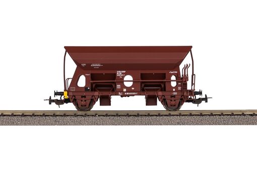 Piko Selbstentladewagen SNCB V Artikelnummer: 24601 Meist gekauft