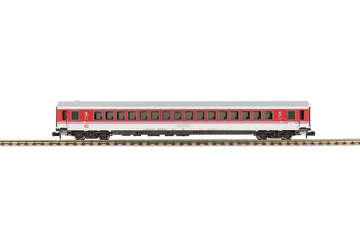 Piko N IC Großraumwagen 1. Klasse Apmz 121 DB IV Artikelnummer: 40667 Online Shopping