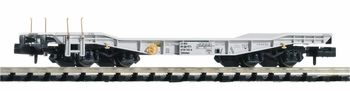 Piko N Zwischenwagen BR 624 DB AG V Artikelnummer: 40692 Muttertagsangebot