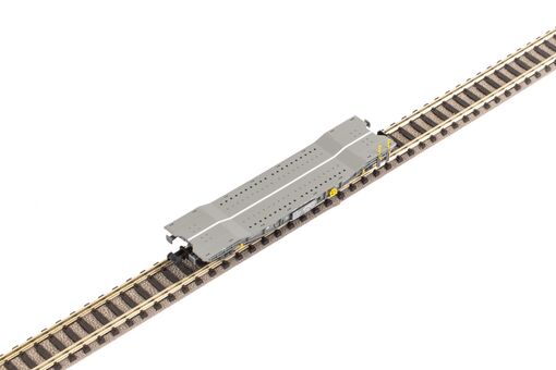 Piko N Schwerlastwagen CH-LBA VI Artikelnummer: 40703 Valentinstagsangebot