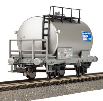 Piko Kesselwagen Etra AG SBB IV Artikelnummer: 27711 Online Outlet