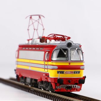 Piko TT E-Lok BR S499.1 CSD IV Artikelnummer: 47540 Bis zu 60% Rabatt