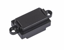Piko N Sound-E-Lok BR E 32 DB III, inkl. PIKO Sound-Decoder Artikelnummer: 40821 Fabrik Onlineshop