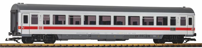 Piko G Personenwagen IC 1. Klasse DB AG VI Artikelnummer: 37672 Weihnachtsangebot