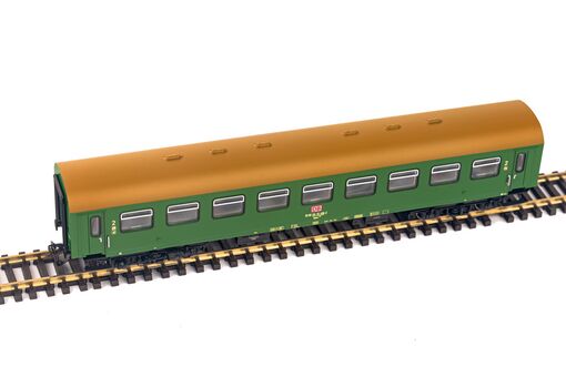 Piko TT Rekowagen 2. Klasse DB AG V Artikelnummer: 47614 Online Outlet