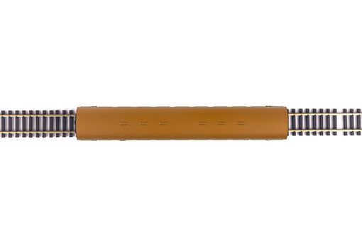 Piko TT Rekowagen 2. Klasse DB AG V Artikelnummer: 47614 Online Outlet