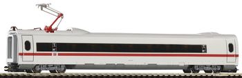 Piko TT ICE 3 Personenwagen 2. Klasse DB AG V Artikelnummer: 47691 Saisonale Angebote