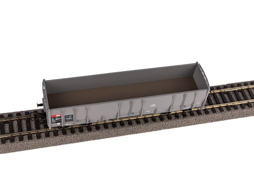 Piko Hochbordwagen Eaos SBB V Artikelnummer: 27701 Kostenlose Rückgabe