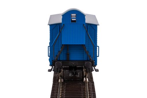 Piko TT Gedeckter Güterwagen G02 Zt CSD III Artikelnummer: 47768 Angebote