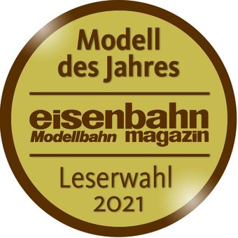 Piko Dampflok BR 78 DB III Wechselstromversion Artikelnummer: 50601 Großer Ausverkauf