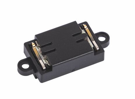 Piko Lautsprecher, eckig 6 Ohm / 0,7 W Artikelnummer: 56330 Super Rabatt