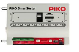 Piko PIKO SmartProgrammer (PSP) Artikelnummer: 56415 Online Shopping