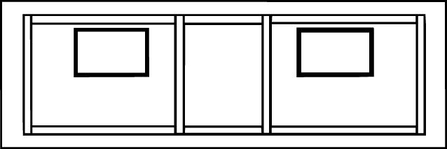 Piko Umspannwerk Artikelnummer: 60016 Muttertagsangebot