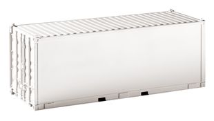 Piko G Flachwagen DB AG V Artikelnummer: 37707
