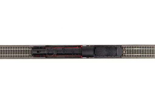 Piko Dampflok BR Pm2 PKP IV Artikelnummer: 50687 Räumungsverkauf