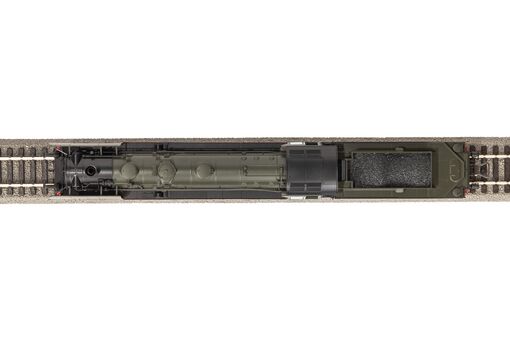Piko Dampflok Pm2 PKP III Artikelnummer: 50696 Angebote
