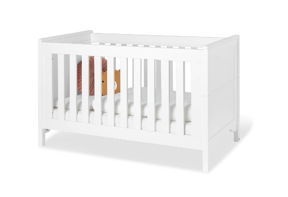 ﻿Pinolino Kinderzimmer-Set 'Chalet' breit, 2-tlg Saisonschlussverkauf
